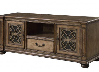 Sideboard Kommode Schublade Vitrine Wohnzimmer Holz Buffetschrank Anrichte Neu